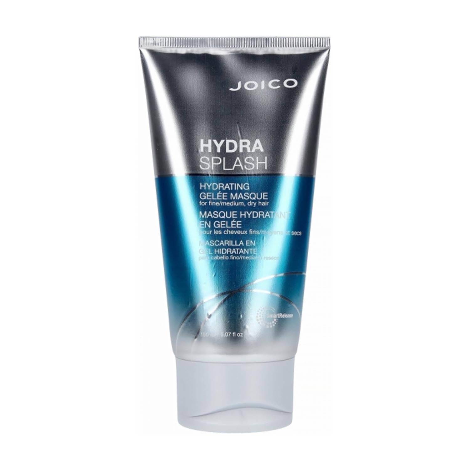 Consumo Hydra Splash Gelee Mascarilla 150Ml